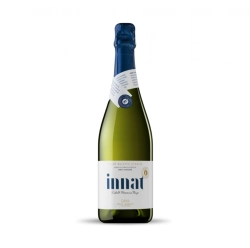 Eudald Massana - Cava Innat Brut Nature NV 0,75l