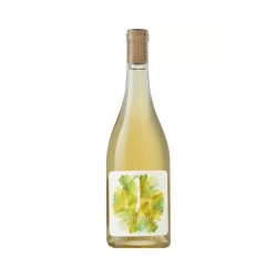 Kristinus - Olivér 2024 0,75l