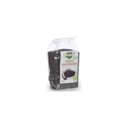 Fekete szezámmag 250g