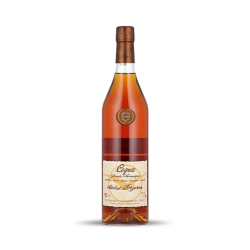 Forgeron VSOP cognac 43% 0,7l