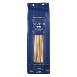 Gentile Linguine durumlisztes száraztészta 500g