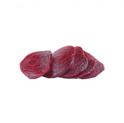Cékla szeletelt savanyúság 17kg/14kg