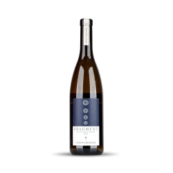 Alois Lageder - Fragment Sauvignon Blanc IGT 2023 0,75l