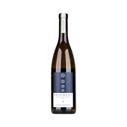 Alois Lageder - Fragment Sauvignon Blanc IGT 2023 0,75l