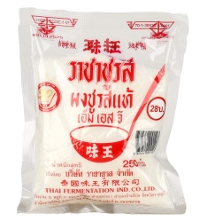 Thai Fermentation mononátriumglutamát ízfokozó 250g