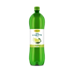 Rauch limelé 100% 1l