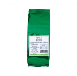 CM ételízesítő 1kg