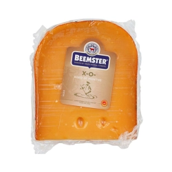 Beemster gouda XO 26 hónapos 250g