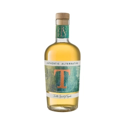 Freely T Tequila 0,0% 0,7l