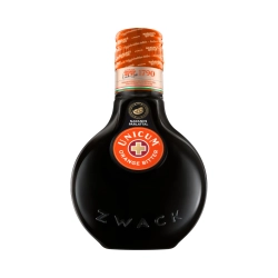 Unicum Orange Bitter gyomorkeserű 32% 0,2l