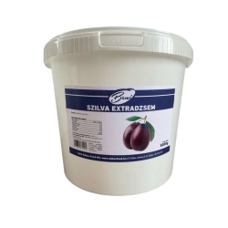 Beni szilva extradzsem 220% 3250g