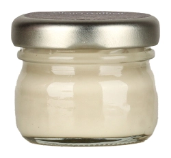 Alain Milliat mini majonéz 23g