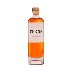 Per Se Aperitivo likőr 14,5% 0,7l