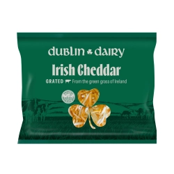 Reszelt mix cheddar sajt 1 kg