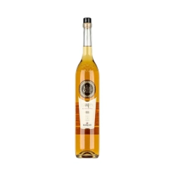 Marcati Grappa Riserva 40% 1,5l