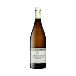 Defaix - Chablis Bougros 2024 0,75l