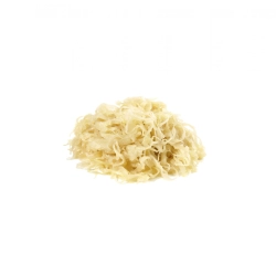 Savanyított káposzta 5kg/4kg