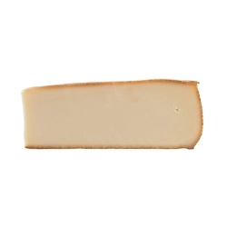Livradois brezain füstölt sajt 6kg