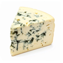Maison Gabriel Coulet Roquefort (nyers juhtejes) 150g