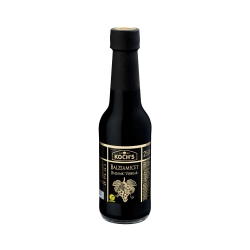Koch's balzsamecet 250ml