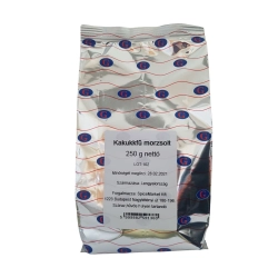 Spice kakukkfű morzsolt 250g