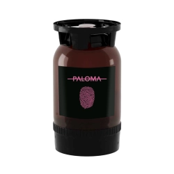 Mixperience Paloma koktél 7,6% 20l