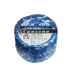 Danablu márványsajt 3kg