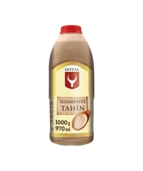 Doyal tahini szezám paszta 1kg