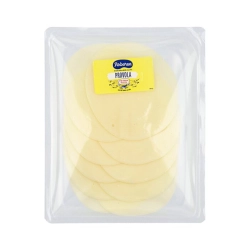 Arborea szeletelt provolone sajt 150g