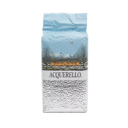 Acquerello rizs 2,5kg