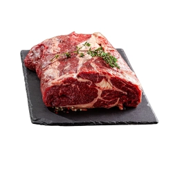 Marha nyak csont nélkül vcs. fagyasztott 5-6kg