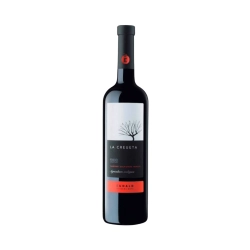 Eudald Massana - La Creueta 2021 0,75l