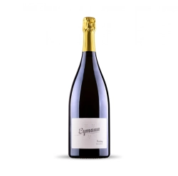 Weingut Eymann - Riesling Sekt Extra Brut Magnum 1,5l