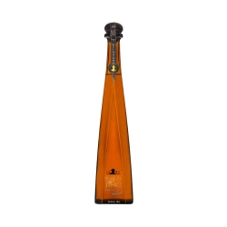 Casamigos Reposado Tequila 0,7l