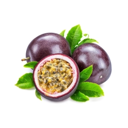 Maracuja