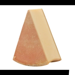 Beaufort AOP kemyény sajt