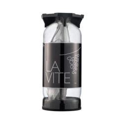 Tombacco - Pinot Grigio KEY KEG 20l
