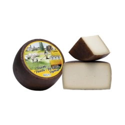 Busti pecorino Pascolli di Pienza sajt érlelt 2,5kg