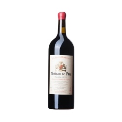 Chateau Le Puy - Emilien Magnum 2019 1,5l