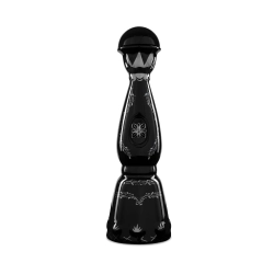 Clase Azul Ultra 40% 0,7l