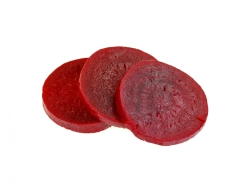 Cékla savanyúság szeletelt 5kg/4kg