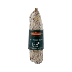 Falorni szalámi bikahússal 0,4kg