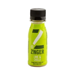 James White lime-chilli ital 0,07l