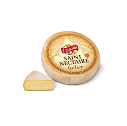 St.Nectaire francia illatos sajt 2kg