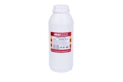 Szilas vanília aroma 1l