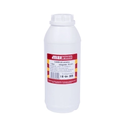 Szilas vanília aroma 1l