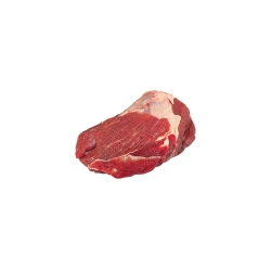 Marha lapocka csont nélkül 5kg