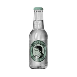 Thomas Henry Botanical Tonic 200ml