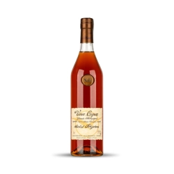 Forgeron XO cognac 45% 0,7l
