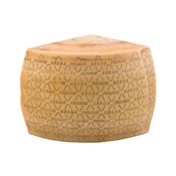 Guffanti grana padano